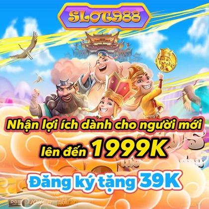 63QQ