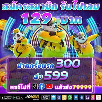 63QQ