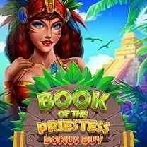 Jackpot Das Slots Eu9