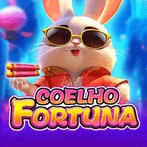 Aplicativo EvolveCasino