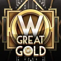 TAYA888 Casino: Login E Cadastro