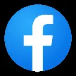 Os Melhores Jogos De Cassino Online Com Dinheiro Real