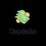 Boa Diversão! Login No Love Reels Casino