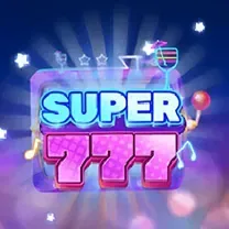 63QQ