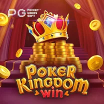 63QQ