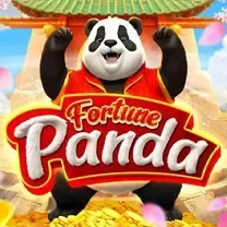 Login No Lucky Gold Casino