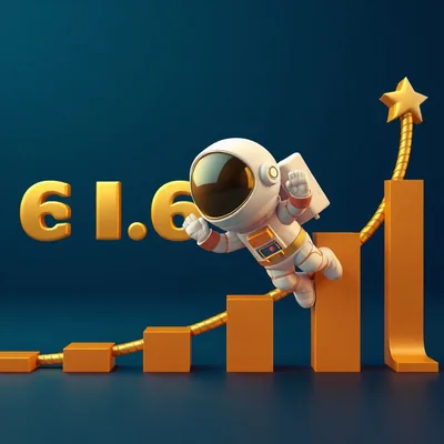 63QQ