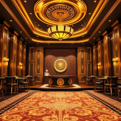 E Divirta-se! Casino Atlanta SLOT JILI Login