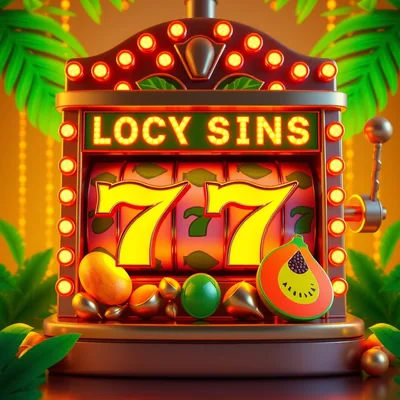 Boa Diversão! Slots 789jili São Confiáveis
