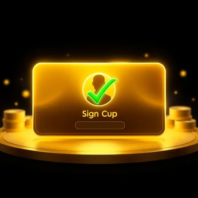 63QQ