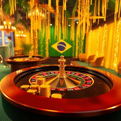 Login No CasiGO Casino