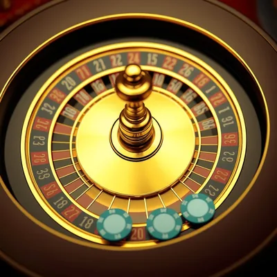63QQ