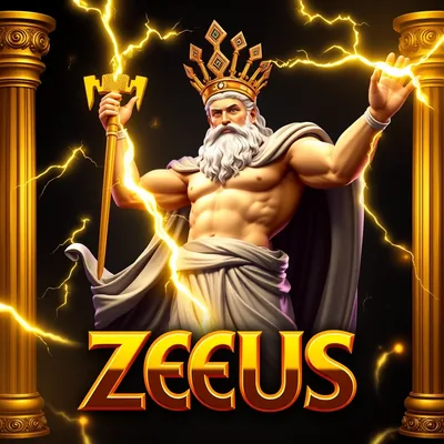 Aplicativo De Login Do TAMA99 Casino