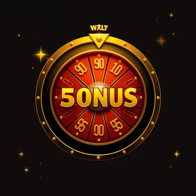 63QQ