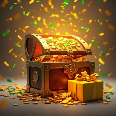 Download Do Aplicativo De Login Do Cryptorino Casino