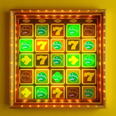 63QQ