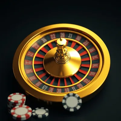 Download Do Aplicativo De Login Do 7Regal Casino