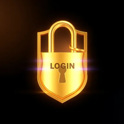 63QQ