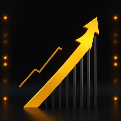 Download Do Aplicativo De Login Do Cryptorino Casino